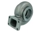 BorgWarner AirWerks S200SX ohišje turbine