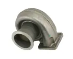 BorgWarner AirWerks S300SX ohišje turbine (V-band)