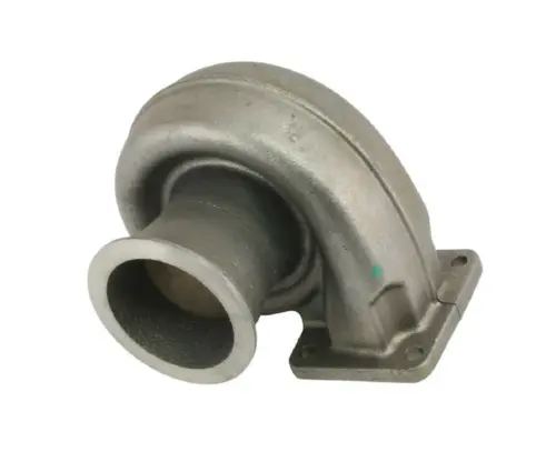 BorgWarner AirWerks S300SX ohišje turbine (V-band)