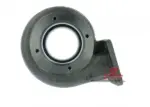 BorgWarner AirWerks S300SX3 ohišje turbine