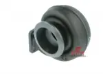 BorgWarner AirWerks S300SX3 ohišje turbine