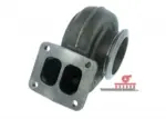 BorgWarner AirWerks S300SX3 ohišje turbine