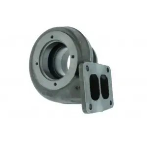 BorgWarner AirWerks S300SX3 ohišje turbine