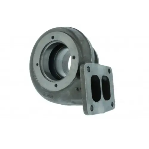 BorgWarner AirWerks S300SX3 ohišje turbine