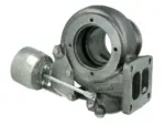 BorgWarner AirWerks S310G ohišje turbine