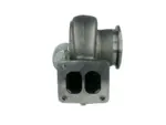 BorgWarner AirWerks S310G ohišje turbine