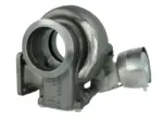 BorgWarner AirWerks S310G ohišje turbine