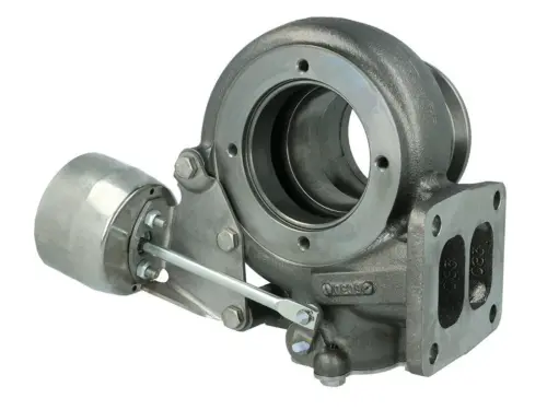 BorgWarner AirWerks S310G ohišje turbine