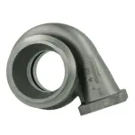 BorgWarner AirWerks S400 ohišje turbine