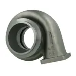 BorgWarner AirWerks S400 ohišje turbine