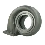 BorgWarner AirWerks S400 ohišje turbine