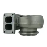 BorgWarner AirWerks S400 ohišje turbine
