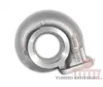 BorgWarner AirWerks S400SX3 ohišje turbine