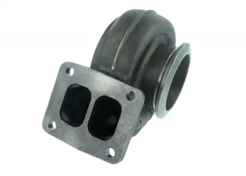 BorgWarner AirWerks S400SX3 ohišje turbine
