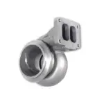 BorgWarner AirWerks S400SX4 ohišje turbine