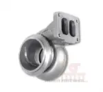 BorgWarner AirWerks S400SX4 ohišje turbine