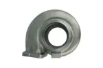BorgWarner AirWerks S500 ohišje turbine