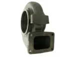 BorgWarner AirWerks S500 ohišje turbine