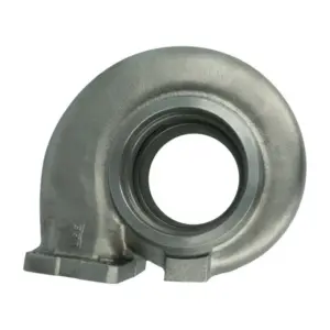 BorgWarner AirWerks S500 ohišje turbine