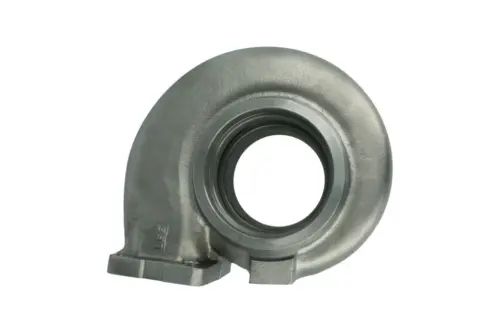 BorgWarner AirWerks S500 ohišje turbine