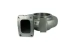 BorgWarner AirWerks S500 ohišje turbine