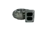 BorgWarner AirWerks S500 ohišje turbine