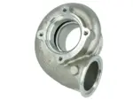 BorgWarner EFR 6258 ohišje turbine
