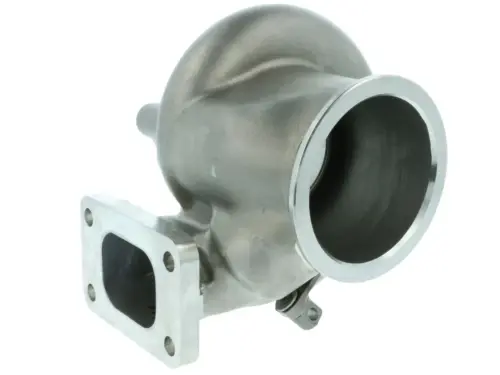 BorgWarner EFR 6258 ohišje turbine