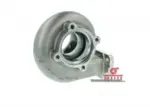 BorgWarner EFR 6258 ohišje turbine