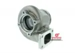 BorgWarner EFR 6258 ohišje turbine
