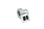 BorgWarner EFR 7163 ohišje turbine