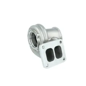 BorgWarner EFR 7163 ohišje turbine