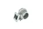 BorgWarner EFR 7163 ohišje turbine
