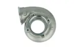 BorgWarner EFR 7163 ohišje turbine