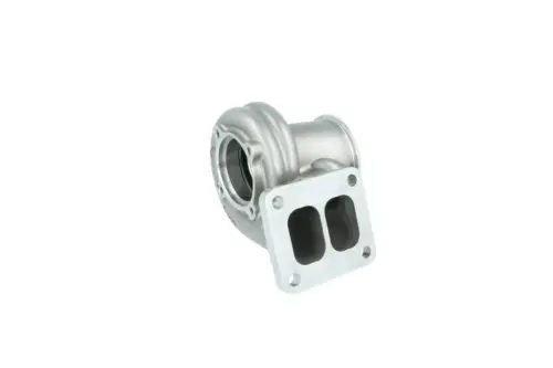 BorgWarner EFR 7163 ohišje turbine