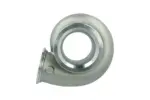 BorgWarner EFR 7163 ohišje turbine