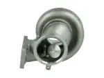 BorgWarner EFR 7670 ohišje turbine