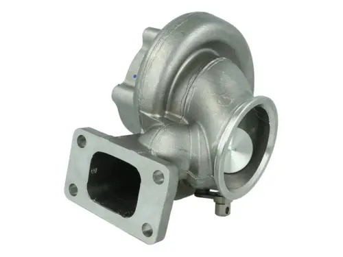 BorgWarner EFR 7670 ohišje turbine