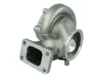 BorgWarner EFR 8374 ohišje turbine