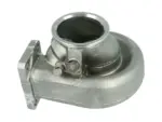 BorgWarner EFR 8374 ohišje turbine
