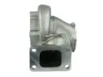 BorgWarner EFR 8374 ohišje turbine