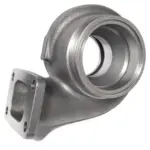Garrett G25 ohišje turbine