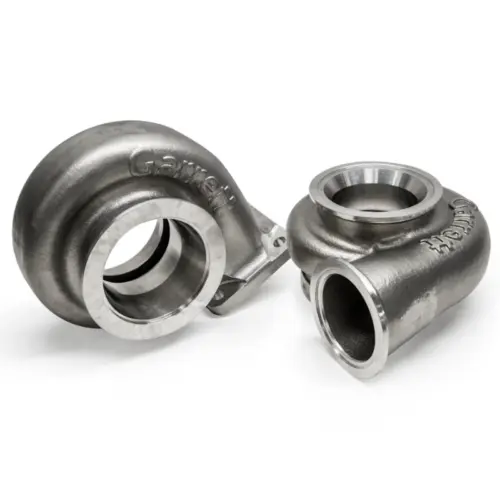 Garrett G38 ohišje turbine