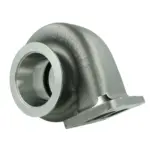 Garrett G40 ohišje turbine