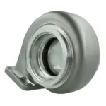 Garrett G40 ohišje turbine