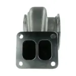 Garrett G40 ohišje turbine