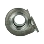 Garrett G45 ohišje turbine