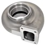 Garrett G50 ohišje turbine