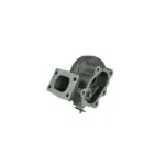 Garrett GT25 ohišje turbine (0.64 A/R | T25 | 53 mm)