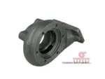 Garrett GT25 ohišje turbine (0.64 A/R | T25 | 53 mm)